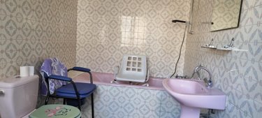 Appartement a vendre Vernou-sur-Brenne 37210 Indre-et-Loire 87 m2  129320 euros