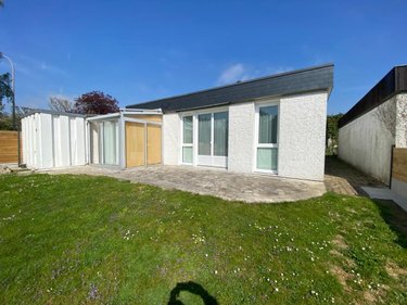 Maison a vendre Bretteville-sur-Odon 14760 Calvados 85 m2 4 pièces 249900 euros