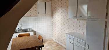 Maison a vendre Saint-Malo 35400 Ille-et-Vilaine 165 m2 6 pièces 884000 euros