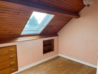 Maison a vendre Lanester 56600 Morbihan 135 m2 6 pièces 270584 euros