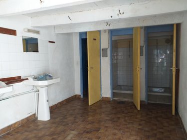 Maison a vendre Sarzeau 56370 Morbihan 170 m2  227972 euros