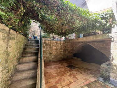 Maison a vendre Forcalquier 04300 Alpes-de-Haute-Provence 187 m2  440000 euros