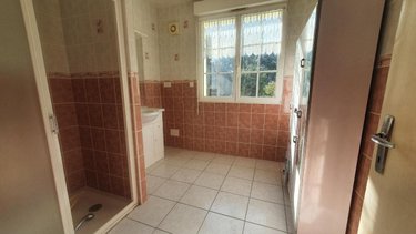 Maison a vendre Guiscriff 56560 Morbihan 113 m2 7 pièces 189580 euros