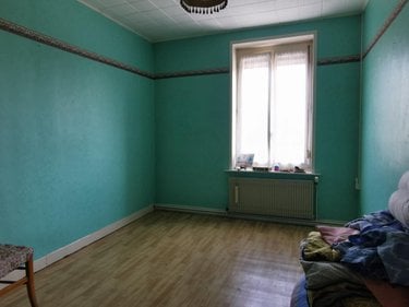 Maison a vendre Écourt-Saint-Quentin 62860 Pas-de-Calais 150 m2 7 pièces 131875 euros
