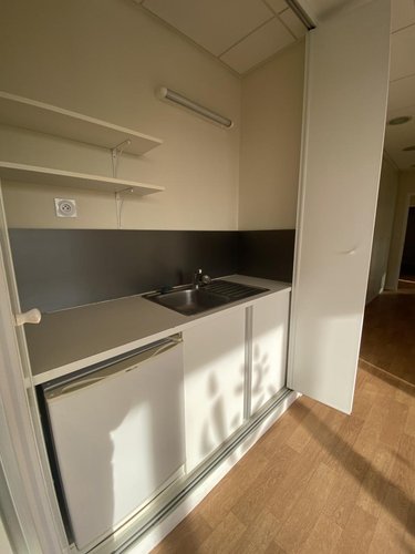 Fonds et murs commerciaux a vendre Montargis 45200 Loiret 78 m2  105900 euros