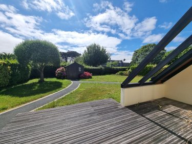 Maison a vendre Loctudy 29750 Finistère 136 m2 6 pièces 676000 euros