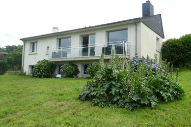 Maison a vendre Carantec 29660 Finistère 139 m2 6 pièces 392900 euros