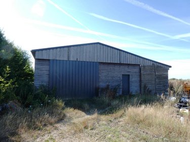 Divers a vendre Saint-Caradec-Trégomel 56540 Morbihan 200 m2  80680 euros