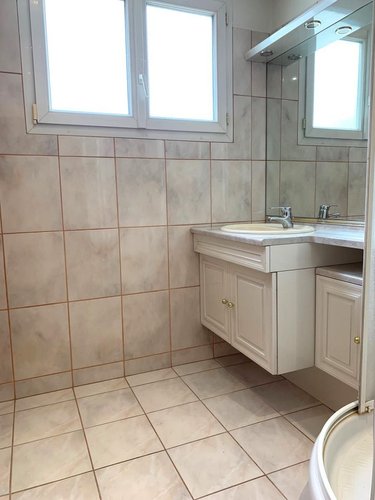 Appartement a vendre Rouen 76000 Seine-Maritime 120 m2  299000 euros