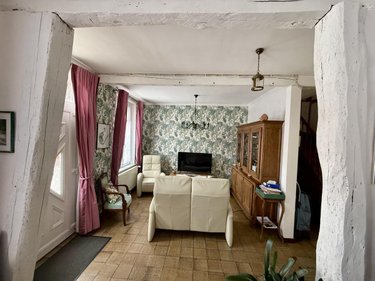 Maison a vendre Corbie 80800 Somme 114 m2 5 pièces 187200 euros