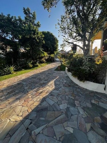 Maison a vendre Fort-de-France 97200 Martinique 120 m2 15 pièces 405000 euros