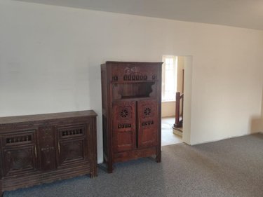 Maison a vendre Collorec 29530 Finistère 84 m2 4 pièces 37500 euros