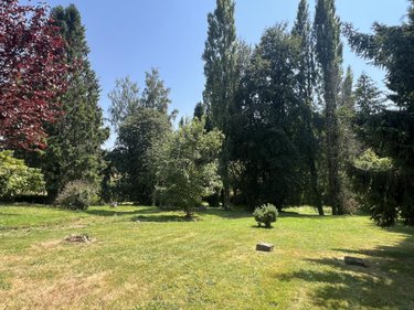 Maison a vendre Rânes 61150 Orne 168 m2 7 pièces 255000 euros