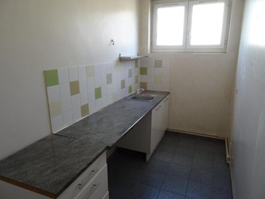 Appartement a vendre Paris 16e arrondissement 75016 Paris 60 m2  605800 euros