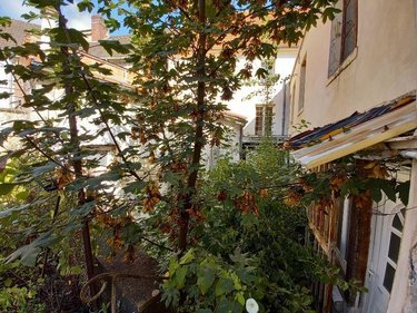 Immeuble a vendre Fère-en-Tardenois 02130 Aisne 500 m2  199000 euros