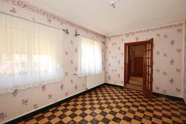 Maison a vendre Cambrai 59400 Nord 88 m2 6 pièces 95500 euros