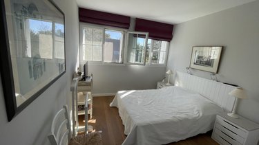 Maison a vendre Carnac 56340 Morbihan 135 m2 7 pièces 643760 euros