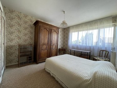 Maison a vendre Amiens 80000 Somme 106 m2 6 pièces 199500 euros
