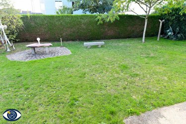 Maison a vendre Louverné 53950 Mayenne 84 m2 5 pièces 176800 euros
