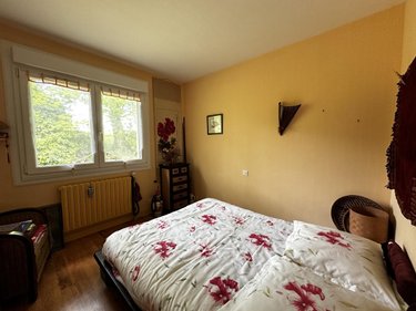 Maison a vendre Theix-Noyalo 56450 Morbihan 112 m2 6 pièces 394143 euros