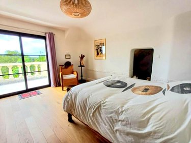 Maison a vendre Guidel 56520 Morbihan 241 m2 7 pièces 1003950 euros