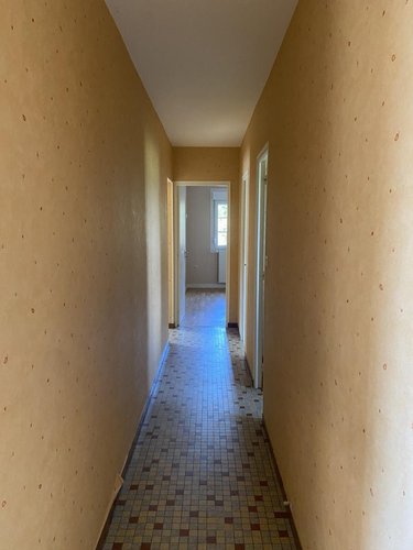 Maison a vendre Landelles-et-Coupigny 14380 Calvados 75 m2 3 pièces 107000 euros