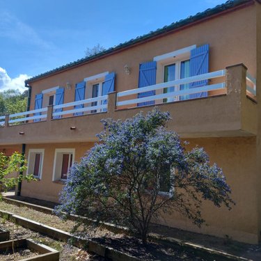 Maison a vendre Reynès 66400 Pyrénées-Orientales 116 m2  487600 euros