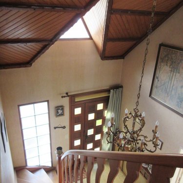 Maison a vendre Noyelles-Godault 62950 Pas-de-Calais 132 m2 6 pièces 232120 euros