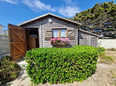 Maison a vendre Saint-Pierre-Quiberon 56510 Morbihan 55 m2 3 pièces 395120 euros