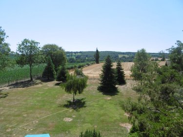Maison a vendre Saint-Pierre-Tarentaine 14350 Calvados 147 m2 7 pièces 422000 euros