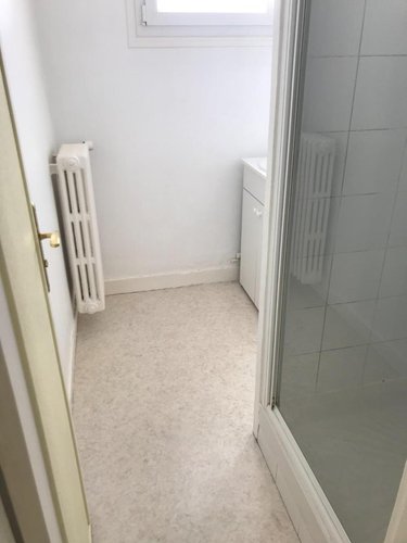 Location appartement Pont-de-l'Arche 27340 Eure 70 m2 3 pièces 800 euros