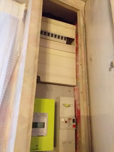 Maison a vendre Vannes 56000 Morbihan 160 m2 7 pièces 490622 euros
