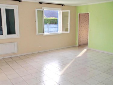 Maison a vendre Estevelles 62880 Pas-de-Calais 89 m2 7 pièces 207370 euros