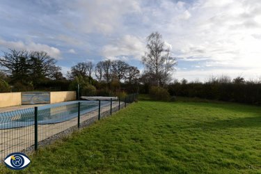 Location maison Brée 53150 Mayenne 185 m2  950 euros