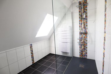 Maison a vendre Plonéis 29710 Finistère 143 m2 6 pièces 266250 euros
