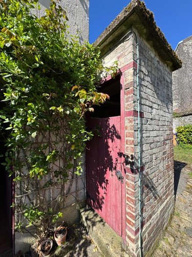 Appartement a vendre Rouen 76000 Seine-Maritime 98 m2  178500 euros