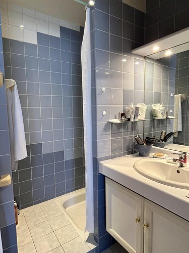 Maison a vendre Pacé 35740 Ille-et-Vilaine 125 m2 7 pièces 449000 euros