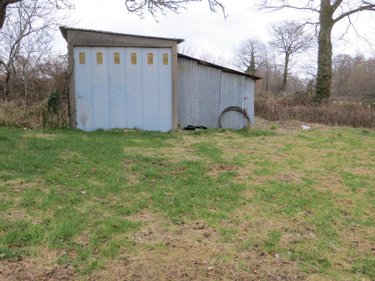Divers a vendre Mesnil-Clinchamps 14380 Calvados 50 m2  16000 euros