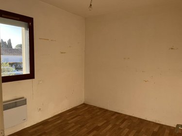 Maison a vendre Thiré 85210 Vendée 70 m2 3 pièces 136000 euros