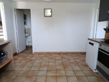 Maison a vendre Combrit 29120 Finistère 122 m2  336500 euros