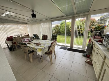 Maison a vendre Guidel 56520 Morbihan 243 m2 9 pièces 591960 euros