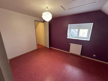 Maison a vendre Saint-Jean-sur-Mayenne 53240 Mayenne 169 m2 6 pièces 344850 euros