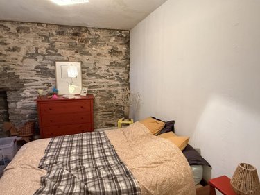 Maison a vendre Cherbourg-en-Cotentin 50100 Manche 120 m2 5 pièces 200500 euros