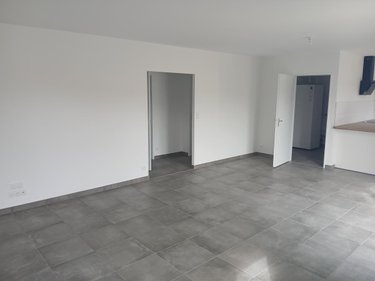 Location maison Barbâtre 85630 Vendée 77 m2  920 euros