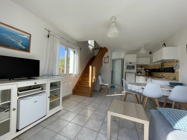 Maison a vendre Saint-Pierre-Quiberon 56510 Morbihan 164 m2 7 pièces 882040 euros