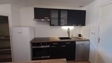 Appartement a vendre Veyrier-du-Lac 74290 Haute-Savoie 49 m2 2 pièces 275000 euros