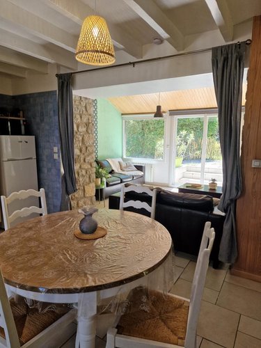 Maison a vendre Mont-Dol 35120 Ille-et-Vilaine 328 m2 10 pièces 898735 euros