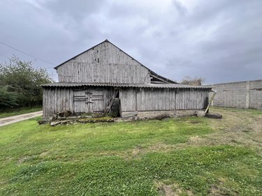 Maison a vendre Yvignac-la-Tour 22350 Côtes-d'Armor 66 m2 2 pièces 69540 euros