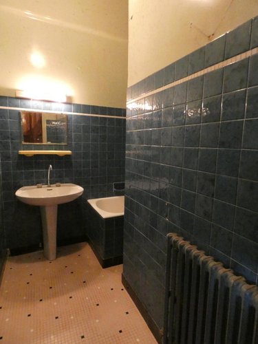 Maison a vendre Dinan 22100 Côtes-d'Armor 126 m2 6 pièces 289772 euros