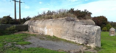 Divers a vendre La Hague 50440 Manche 14454 m2  468060 euros